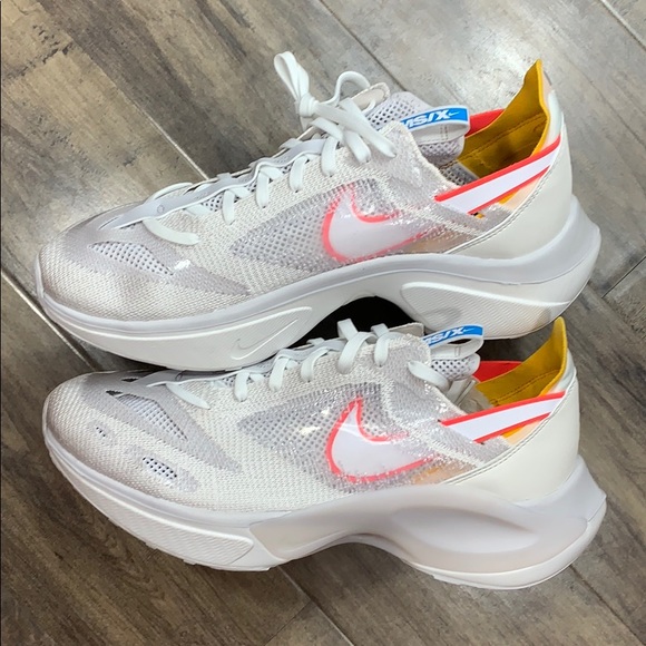 • NIKE N110 D/MS/X phantom/white-vast grey men’s - Picture 3 of 16